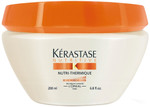 Kerastase Nutritive Nutri-Thermique Masque for Very Dry and Sensitized Hair-image1