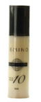 Remino Style Emulsion 10 Ultra Hard-image1