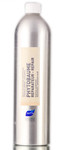 Phyto Phytobaume Repair Express Conditioner