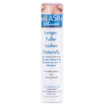 Taberco Eye Lash Booster Longer, Fuller Lashes Naturally-image1