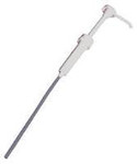 Nexxus Phyto Organics Pump for Gallon Size-image1