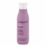 Living Proof Restore Shampoo