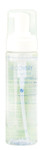 Nairobi Recovery Volumizing Foaming Mousse-image1