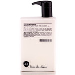 Number 4 L'eau de Mare Hydrating Shampoo-image1