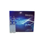 Salerm Stabilizing Phials-image1
