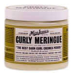 Miss Jessie's Curly Meringue-image2