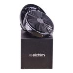Elchim Bidiffusore Diffuser-image1