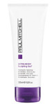 Paul Mitchell Extra Body Sculpting Gel
