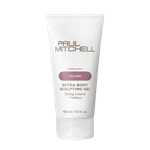 Paul Mitchell Extra Body Sculpting Gel-image1