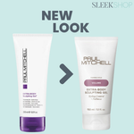 Paul Mitchell Extra Body Sculpting Gel-image3