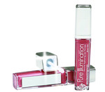 Pure Illumination Natural Hydrating Lip Therapy-image1