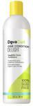 Deva Curl One Condition Delight Conditioner