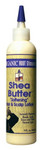Organic Root Stimulator Shea Butter Softening Hair & Scalp Lotion-image1