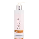 Manna Kadar Bronze Beauty Self Tanning Lotion-image1