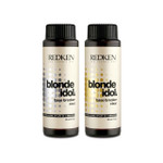 Redken Blonde Idol Base Breaker-image1