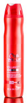 Wella Original Brilliance Color Shampoo - NORMAL/FINE-image1
