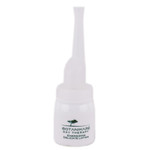 Alter Ego Italy Botanikare Energizing Delicate Lotion-image1