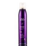 Back to Basics Volumizing Root Boost