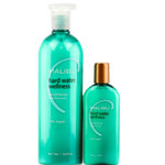 Malibu C Hard Water Wellness Conditioner-image1