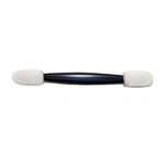 Morphe Double Sided Disposable Eyeshadow Applicator (25 pieces) - DS6