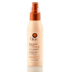Ojon Damage Reverse Thickening Restorative Scalp Treatment for Thin Hair-image1