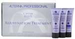 Alterna Enzymetherapy Caviar Rejuvenation Treatment-image1