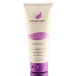 Herbalosophy Define Curl Cream-image1