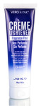 Joico Vero K-Pak Creme Lightener Fragrance Free-image1