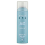 Alterna Bamboo Style Ultra Hold Hair Spray-image1
