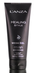 Lanza Healing Style Mega Gel-image1
