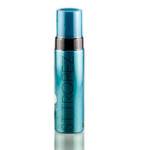 St Tropez Self Tan Express 1 Hour Tan-image1