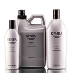 Kenra Moisturizing Shampoo