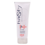 Alter Ego Italy Hasty Play Hard Ultra Strong Fluid Gel-image1