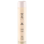 SunGlitz Natural SunSealer Daily Conditioner-image1