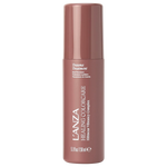 Lanza Healing ColorCare Trauma Treatment