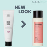 ag care colour savour conditioner