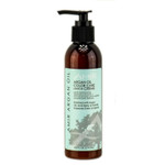 Amir Argan Oil Color Care Leave-In Creme-image1