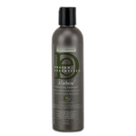 Design Essentials Natural Moisturizing Conditioner - 8 oz-image1