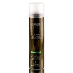 Alterna Bamboo Style Cleanse Extend Translucent Dry Shampoo-image1
