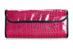 BH Cosmetics 12 Pc Berry Brush Set-image2