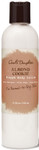 Carols Daughter Almond Cookie Frappe Body Lotion-image1