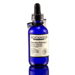Eprouvage Reviving Scalp Serum-image1