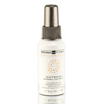 Sebastian Sateen Wearable Treatment-image1