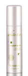 Scruples White Tea Magical Serum