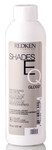 Redken Shades EQ Equalizing Conditioning Color Gloss / Processing Solution-image1