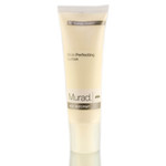 Murad Skin Perfecting Lotion (age reform)-image1