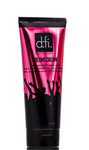 d:fi Volume Cream-image2