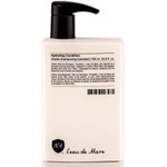 Number 4 L'eau de Mare Hydrating Condition-image1