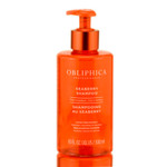 Obliphica Seaberry Shampoo Fine To Medium