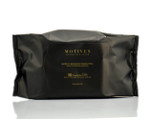 Motives Makeup Remover Towelettes-image1